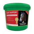 GLOBAL HERBS GUT SUPPORT POWDER